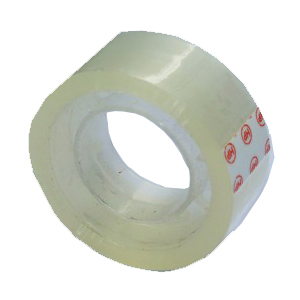 Băng keo dán thùng OPP