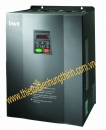 Biến tần INVT CHF100A - đa năng