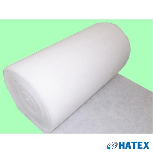 L&otilde;i lọc dạng b&ocirc;ng n&eacute;n Aqua 10 inch