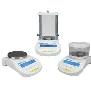 Cân 4 số lẻ Model NBL 160e