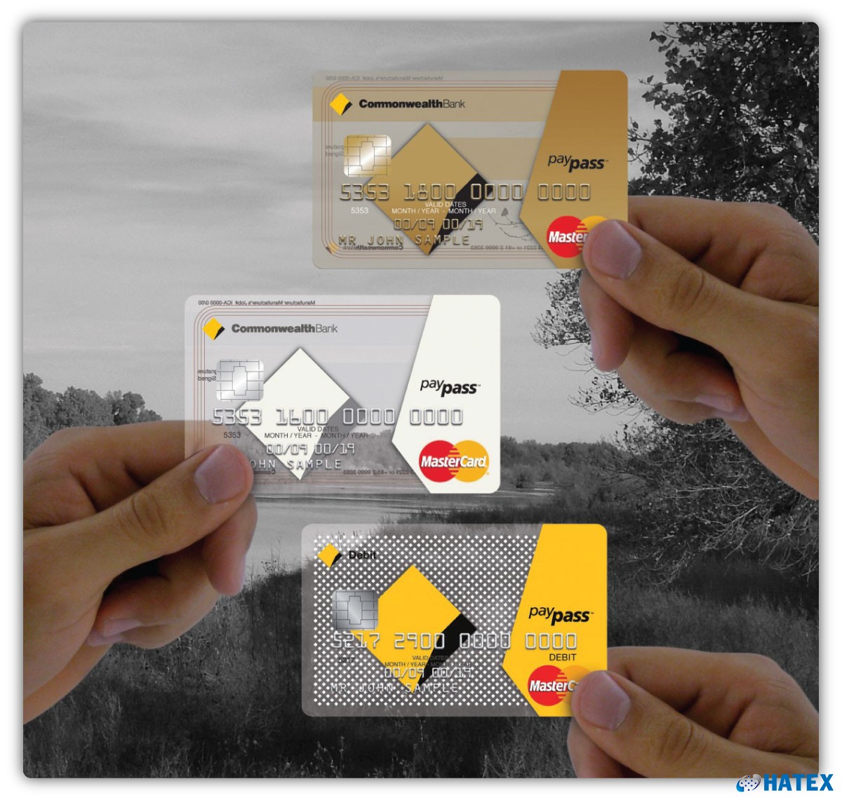 M&aacute;y in thẻ nhựa Hiti CS220e