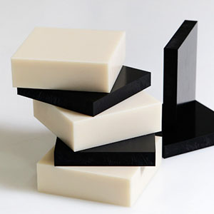 Nhựa Pom - Wintech