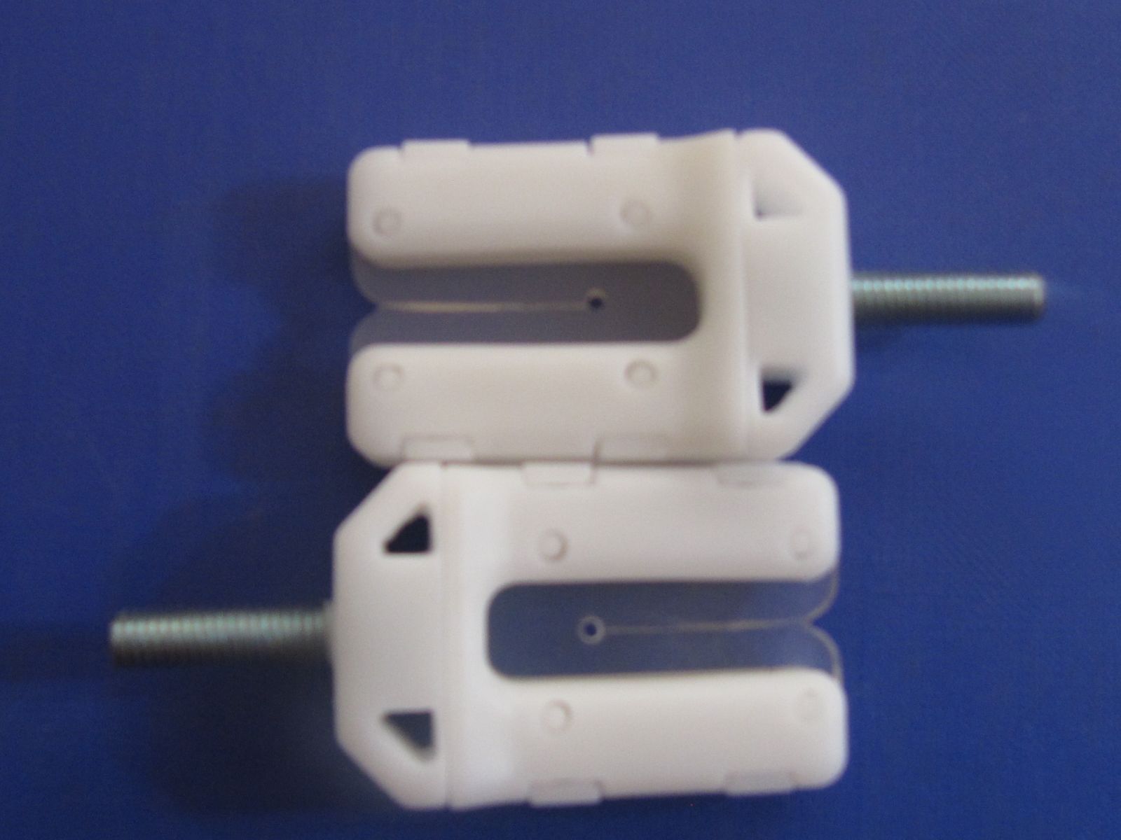 Nhận l&agrave;m c&aacute;c sản phẩm nhựa PVC, PU