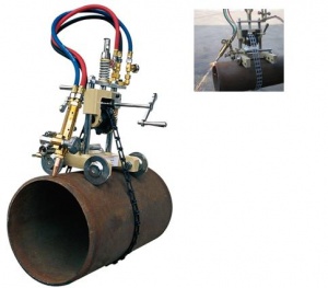 Rùa cắt ống CG2-11G