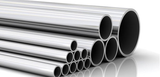 Inox ( Thép không gỉ)