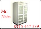 Tủ đựng hóa chất loại tiết kiệm