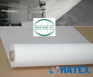 Vải NMO 50 miccron khổ 1.27m