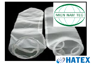 Vải NMO lọc nước khổ 1.7m gi&aacute; ưu đ&atilde;i