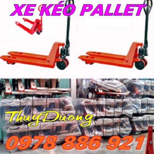 Chuyên cung cấp xe nâng tay thấp 3 tấn - 3000 kg hiệu Noveltek – Đài Loan giá rẻ nhất