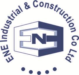 Công ty TNHH công nghiệp và xây dựng ENE