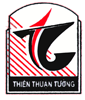 Công ty TNHH Thiên Thuận Tường