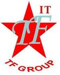 Công ty TNHH Tiền Phong TF