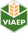 Viện Cơ điện N&ocirc;ng nghiệp v&agrave; C&ocirc;ng nghệ sau thu hoạch