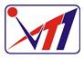 Công ty cổ phần viễn thông khu vực 1