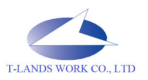 Công ty TNHH T - Lands Work