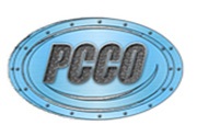 C&ocirc;ng ty cổ phần PCCO