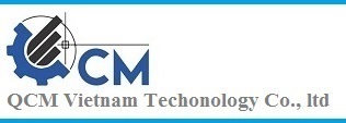 Công ty TNHH công nghệ QCM Việt Nam