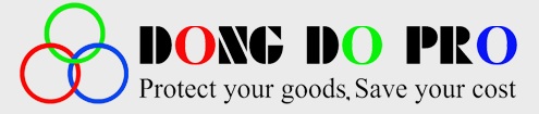 C&ocirc;ng ty TNHH DONGDOPRO