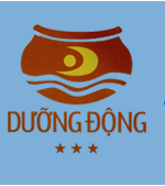C&ocirc;ng ty cổ phần ph&aacute;t triển x&acirc;y dựng Dưỡng Động