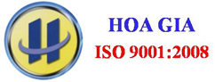 C&ocirc;ng ty TNHH c&ocirc;ng nghiệp nhựa H&ograve;a Gia