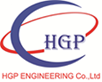 C&ocirc;ng ty TNHH thương mại kỹ thuật Hưng Gia Ph&aacute;t