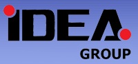 Idea technology JSC