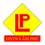 DNTN TMDV Lâm Phú