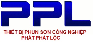 C&ocirc;ng ty TNHH thiết bị c&ocirc;ng nghiệp Ph&aacute;t Ph&aacute;t Lộc