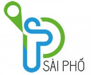 Công ty TNHH Sài Phố