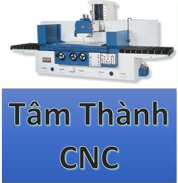 DNTN Tâm Thành