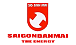 Công ty TNHH thương mại Sài Gòn Ban Mai