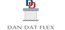 Công ty TNHH SX-TM&DV; Dân Đạt